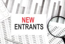 Contracting Has a New-Entrant Problem. The FAR Overhaul Made It Worse.