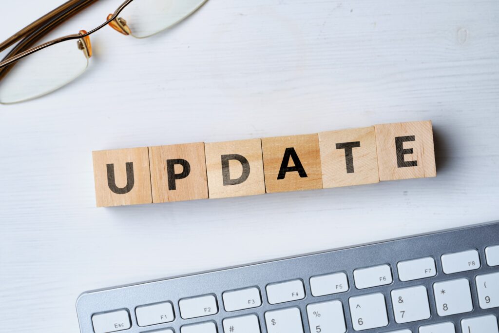 Tough Times, Tough Choices: Charting PEPFAR’s Next Chapter While Safeguarding Its Legacy