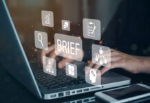 Eyes on Washington: Shutdown Briefing – Day 24