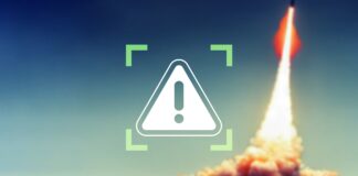 Cyberattack Unlikely in Communications Failure That Grounded Flights in Greece