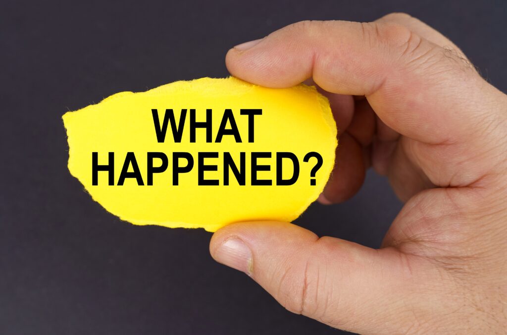 NT Concepts Appoints Mark Cabrey as CEO to Drive AI-Focused Defense Modernization