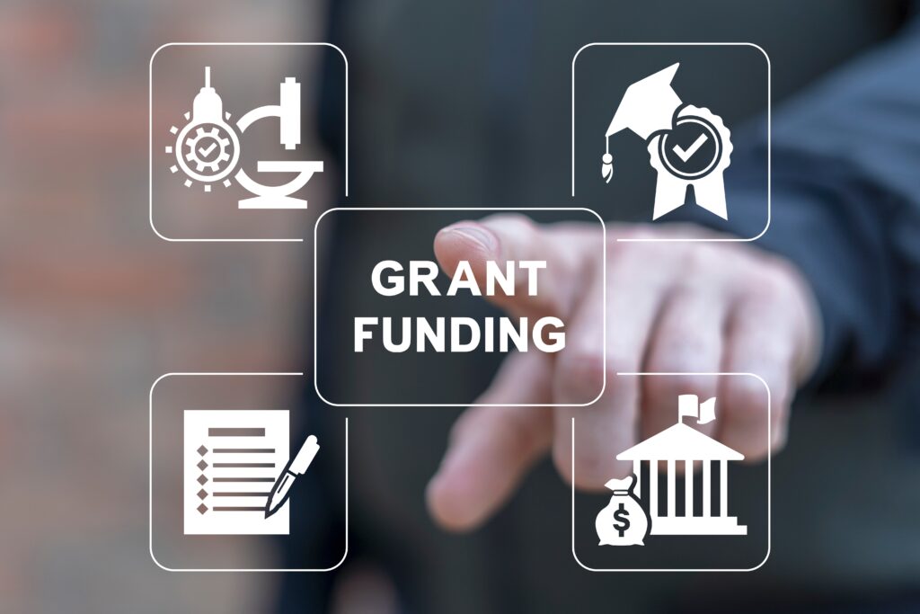 The Importance of Colleges and Universities Complying with Government Contracting and Grant Rules