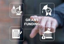 The Importance of Colleges and Universities Complying with Government Contracting and Grant Rules