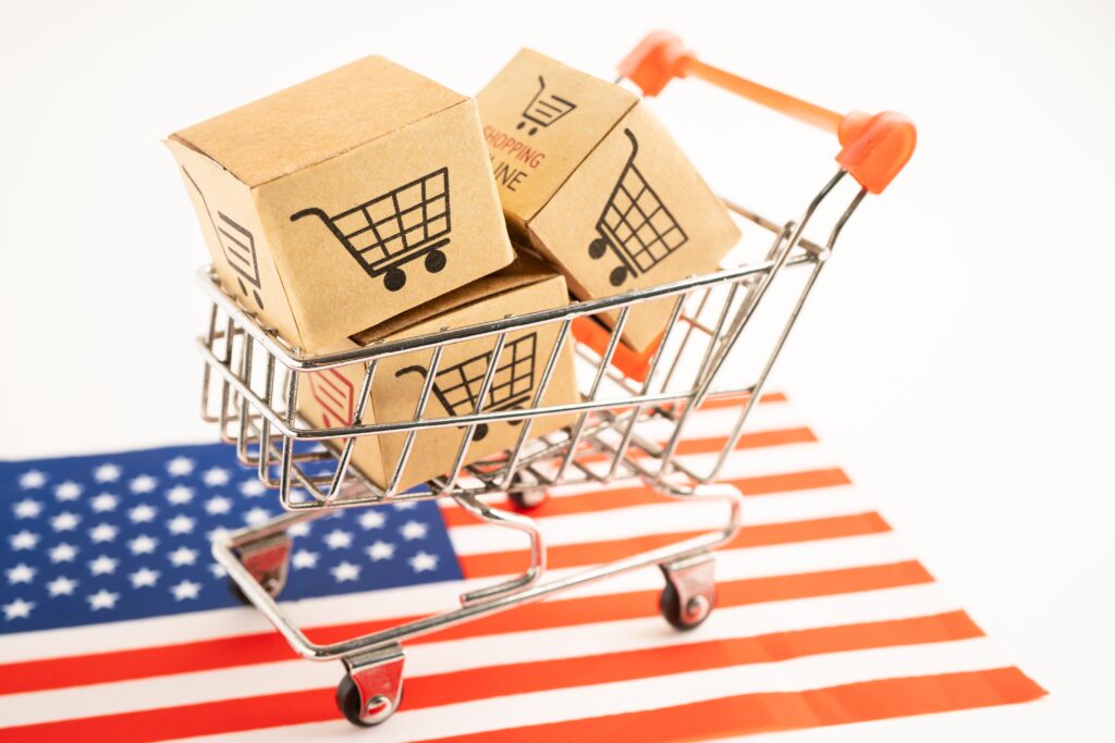 Waiving the Buy American Act is not a Free Pass to Procure Just Any Foreign-Sourced Product