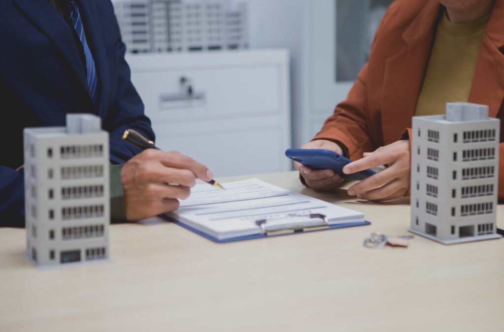 Nonprofit Sues Four Agencies for Details on AI Use in Enacting Trump-Era Policy