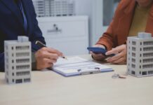 Protester Claimed Lease Solicitation Violated Federal Regulations on Office Space, But COFC Didn’t See a Problem