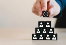 Secret Service to Recompete Potential $100M HR Staffing Support Services Contract