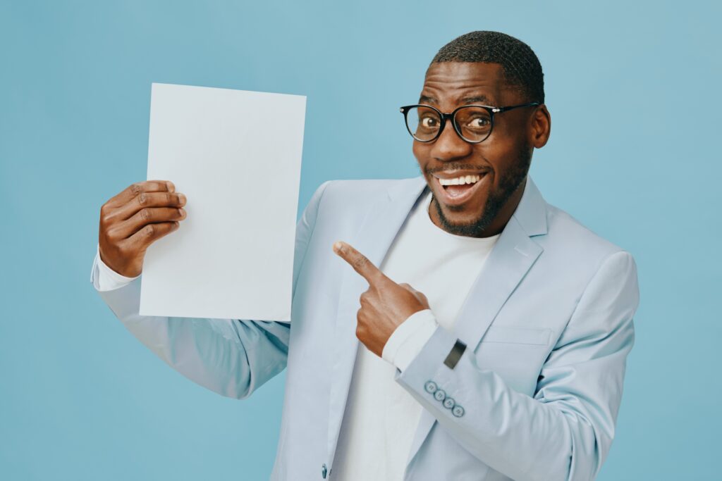 Protester Alleged Putative Small Business Was Unduly Reliant on Subcontractor. Why Did OHA Reject the Argument?