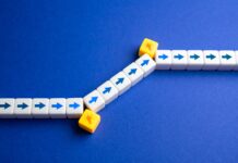 Department of Transportation Issues New Rule Ushering in Major Changes for DBE Certification