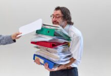 Democrats Press CISA’s Acting Chief Over Major Staffing Cuts