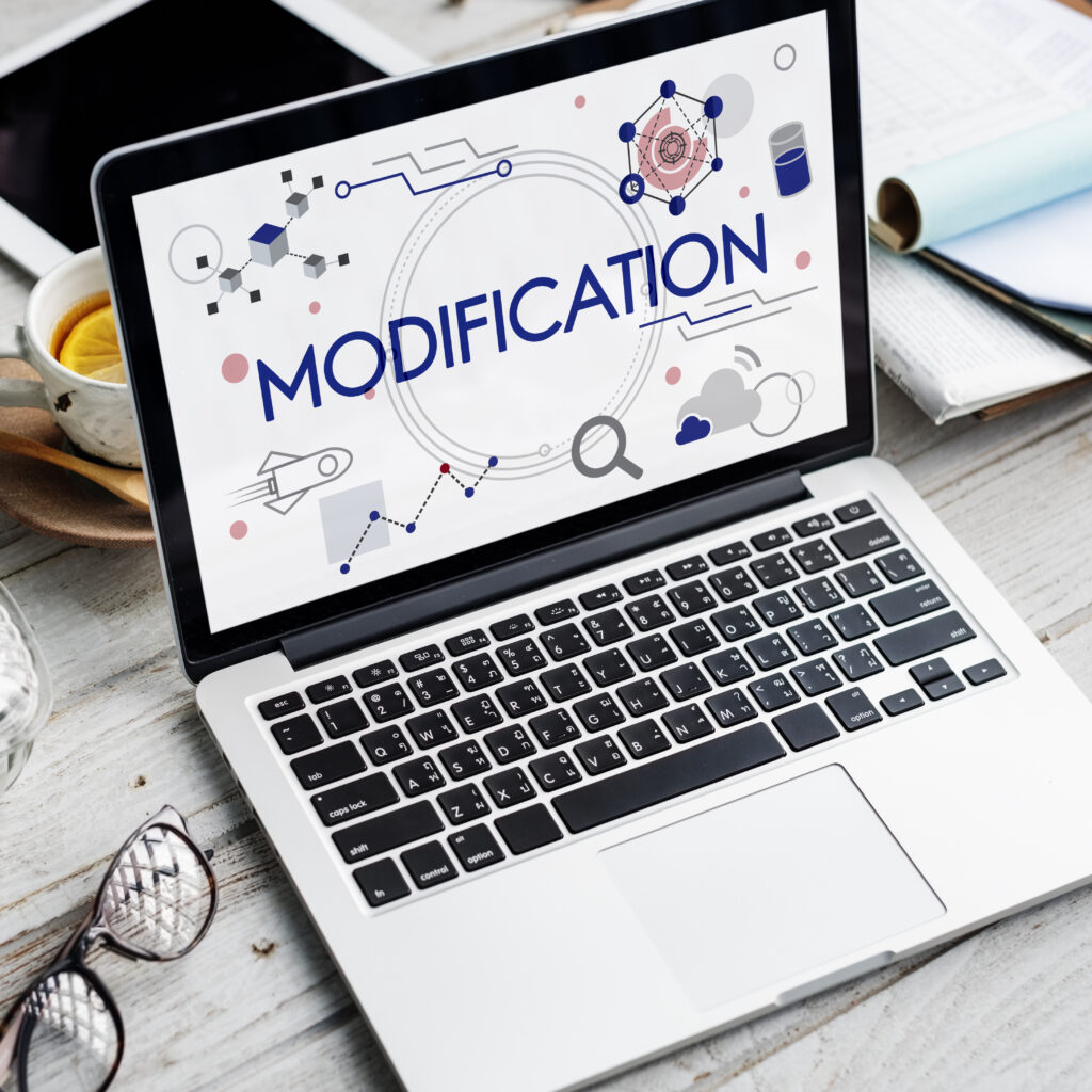 Overhauling the GSA Schedule