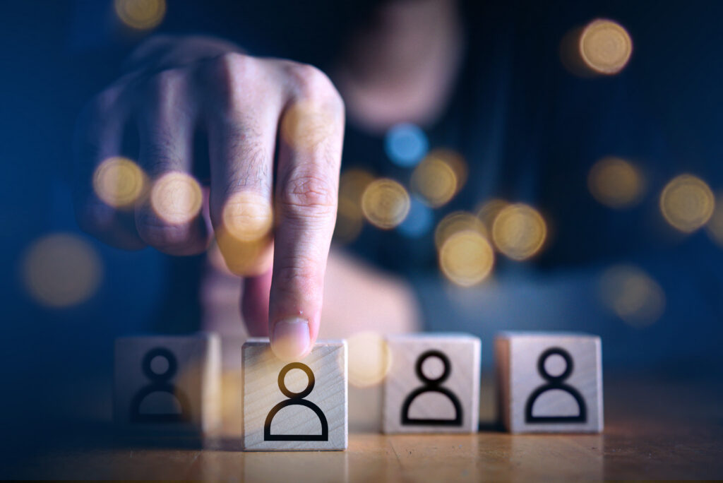 The Agency Only Sent RFQ to 4 Vendors When Others Could Meet the Requirements. Why Was GAO Unconcerned?