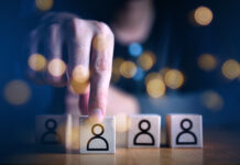 GSA, Perplexity Ink First Direct-to-Government OneGov Deal