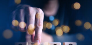 Lawmaker Calls for GAO Review of Threat Actors Weaponizing AI