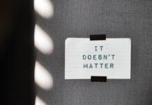 Protester Argued Failure to Inform of Requirement Meant It Was Immaterial. GAO Disagreed.