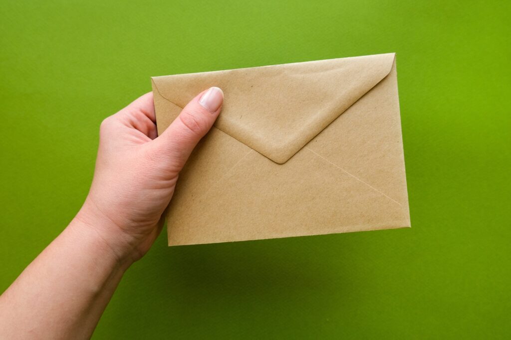 CDPA Countdown: Hoosiers Get a Privacy Bill of Rights