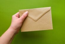 Stalled CIPA Reform: What California’s Legislative Gridlock Means for Business Privacy Compliance