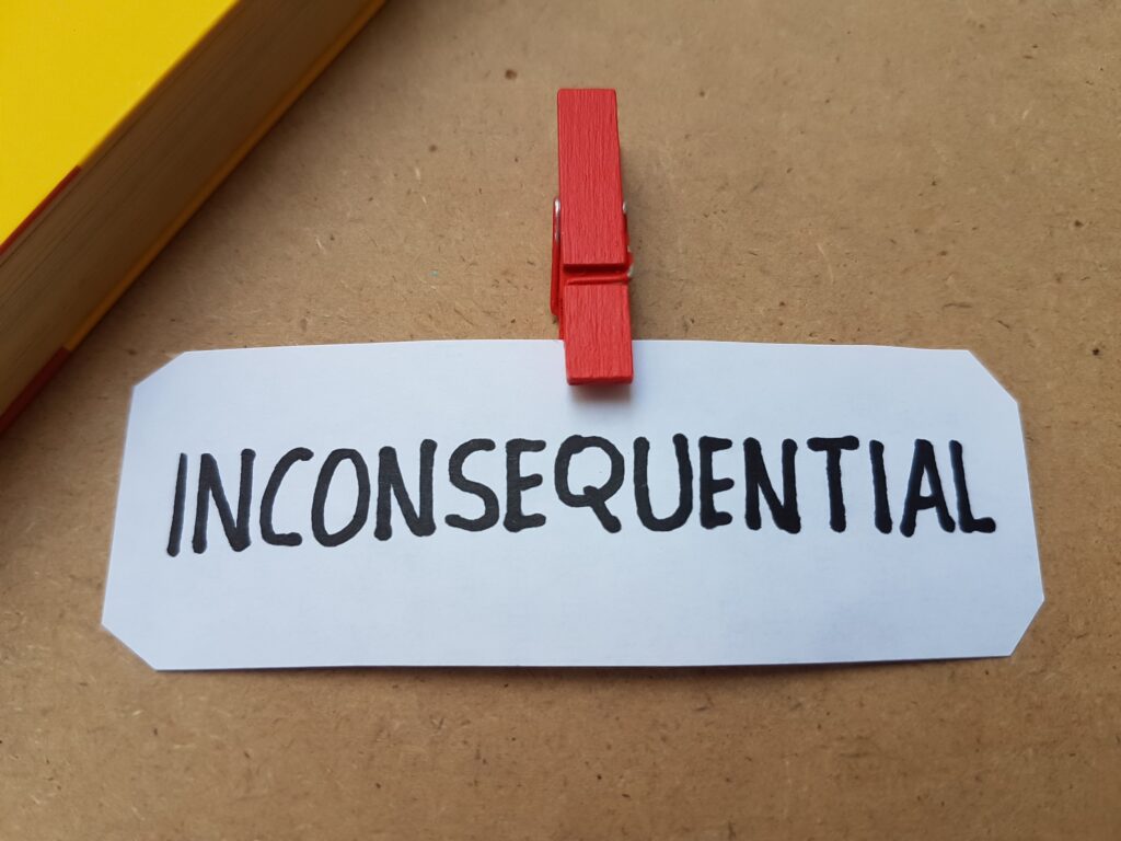 Agency Applied Unstated Criteria, But COFC Determined the Error Wasn’t Prejudicial