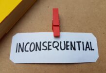 Agency Applied Unstated Criteria, But COFC Determined the Error Wasn’t Prejudicial