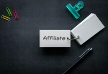 Protester Contended Agency Should Not Have Considered Experience of Awardee’s Affiliates. Why Did GAO Reject this Argument?