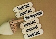 The Awardee’s SAM Registration Omitted the NAICS Code that Applied to the Contract. Did this Mean the Awardee Was Ineligible?