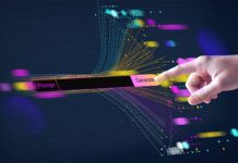 Artificial Intelligence Saved Time But Ruined the Case