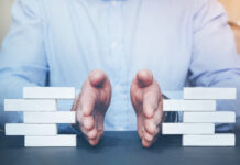 BigBear.ai Completes Ask Sage Acquisition