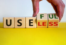 The Agency May Have Reevaluated, But That Doesn’t Mean You’ll Get Higher Ratings