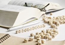 Protester’s Various Objections to the Evaluation Fail to Find Purchase at GAO