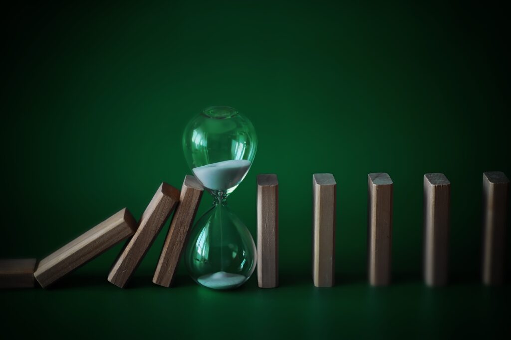 Agency Argued Contractor’s Delay Claims Were Barred by Statute of Limitations. ASBCA Didn’t Fully Agree.