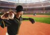 Full Count Conflicts: Navigating OCIs on Opening Day
