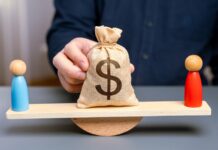 GAO Stands Firm on the $10M Threshold. Option Years Were Not Counted With the Face Value of Awarded Task Order.