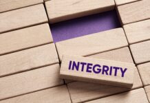 GAO Dismisses Preemptive Protest of Integrity