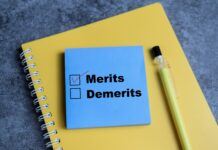 Government Wanted a Remand to Address Protester’s Argument. Why Did the COFC Refuse?