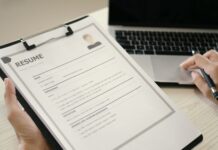 The Solicitation Sought Résumés and Letters of Commitment from Key Personnel. Was this Requirement Overly Restrictive?