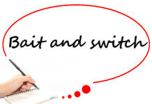 Protester Claimed Awardee Pulled a Bait and Switch. GAO Didn’t See It.