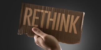 FAR Out! How the Federal Acquisition Regulation Overhaul Will Require Contractors to Rethink Compliance Management