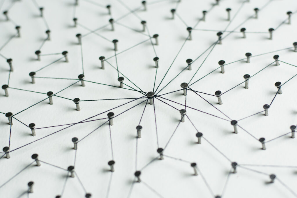 Protester Argued SBIR Award Did Not Derive from Previous SBIR Efforts. GAO Disagreed.