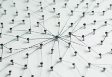 Protester Argued SBIR Award Did Not Derive from Previous SBIR Efforts. GAO Disagreed.