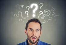 COFC Remands Protest, Gives Agency a Week to Explain Why It Took Corrective Action