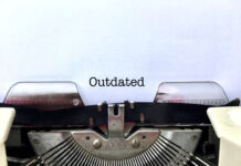 GAO Affirms Protester’s Exclusion from Competition for Outdated Certification