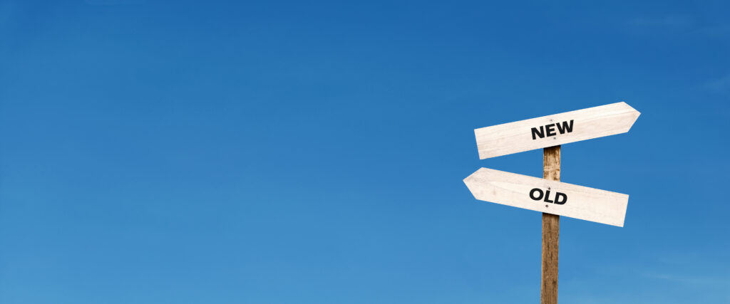 Protester Contended Sole-Source Contract Should’ve Been Offered to 8(a) Participants. GAO Begged to Differ.