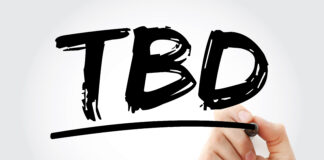 GAO Sustains, Finds Protester Should Not Have Been Penalized for Proposing “TBD” for Non-Key Personnel