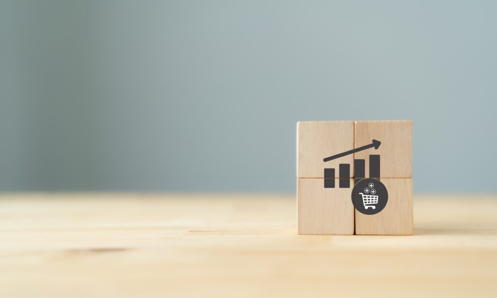 GAO Denies and Dismisses a “Coupling” of Protests