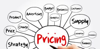 Protester Alleged the Awardee Submitted an Untimely, Invalid Bid. But GAO Said the Awardee Validly Bid in a Reverse Auction.