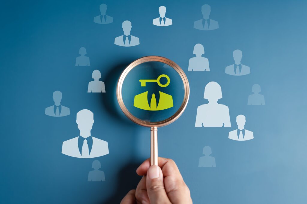 The Relator’s FCA Retaliation Claim Falls Flat