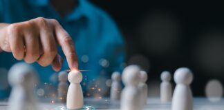 DHS Drops Investigation Into Former Acting CISA Chief’s Failed Polygraph Exam