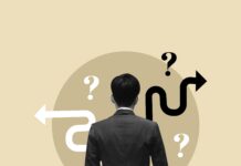 The Protester Claimed the Agency Should Have Amended, Not Canceled, the Solicitation. Why Did GAO Side with the Agency?