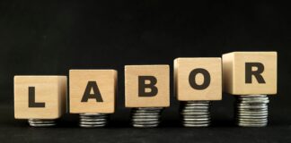 Contractor Argued Navy Implicitly Agreed to Cover Labor Costs Under a BPA, But the Federal Circuit Wasn’t Convinced