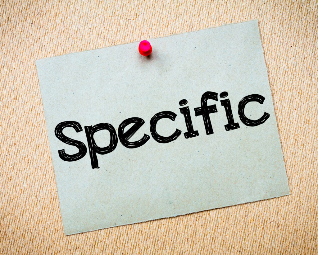 Contractor’s Failure to Plead Specifics Results in a Dismissal of Its Breach Claim